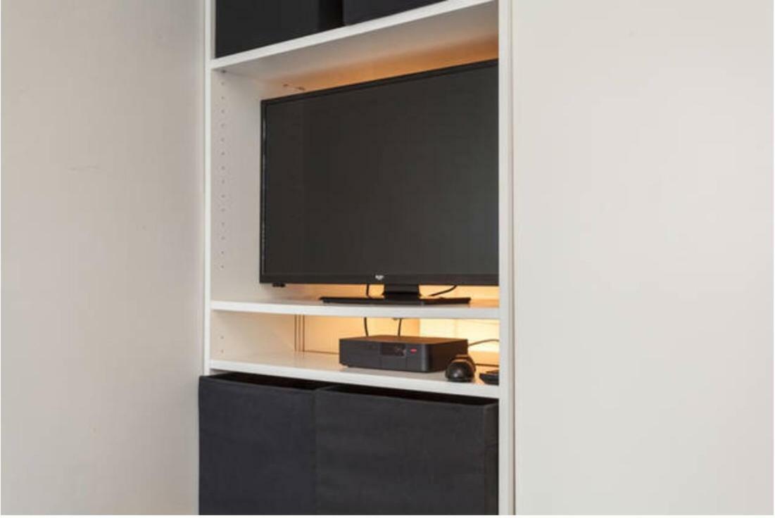 Shirley Apartments, Cozy Studio, Self Check In, 10 Min Drive To City Centre, Walking To Redbridge Train Station Саутгемптон Экстерьер фото